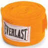 Everlast Boxing Handwraps Jr 2.7m (108") EJRHW
