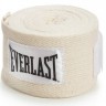 Everlast 拳击裹手巾初级 2.7m (108") EJRHW