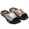 Madwave Zapatos de Natacion Standart 2.0 M0320 07
