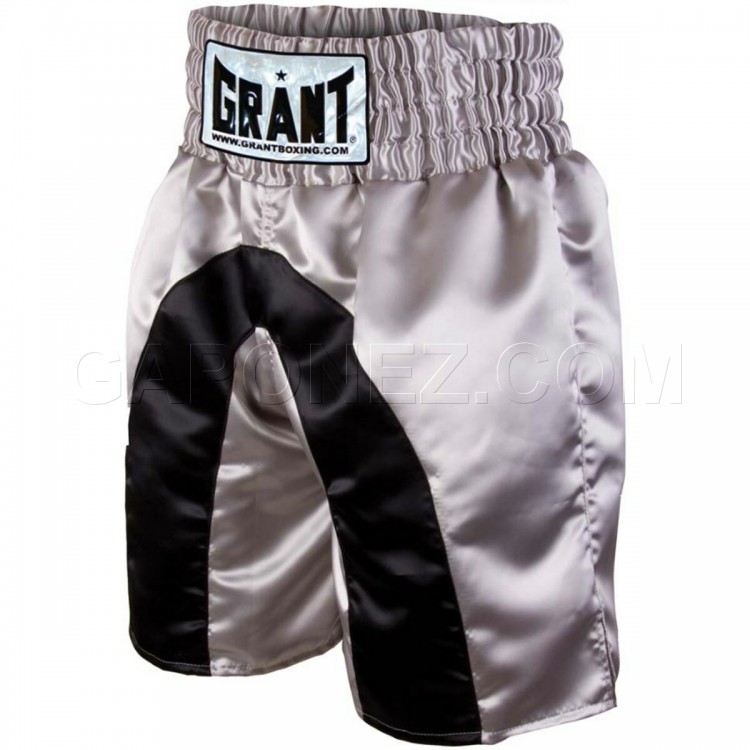 Grant_Boxing_Trunks_I_GST01.jpg