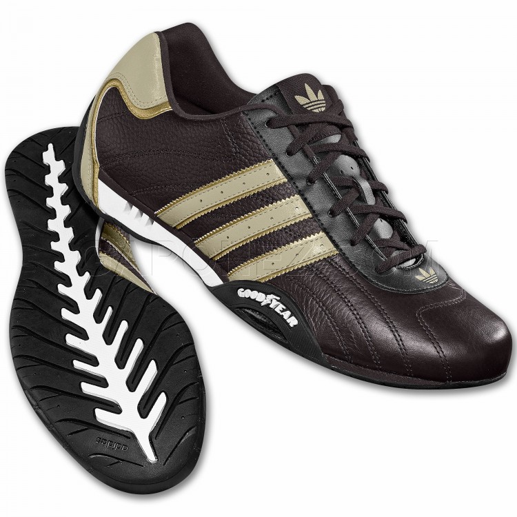 Adidas_Originals_adi_Racer_Low_Shoes_G16081_1.jpeg