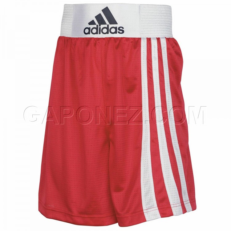 Adidas_Boxing_Shorts_Clubline_Red_Colour_Trunk_052945.JPG