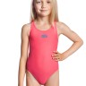 Madwave Children's One-Piece Swimsuit for Girls Elen M0199 01