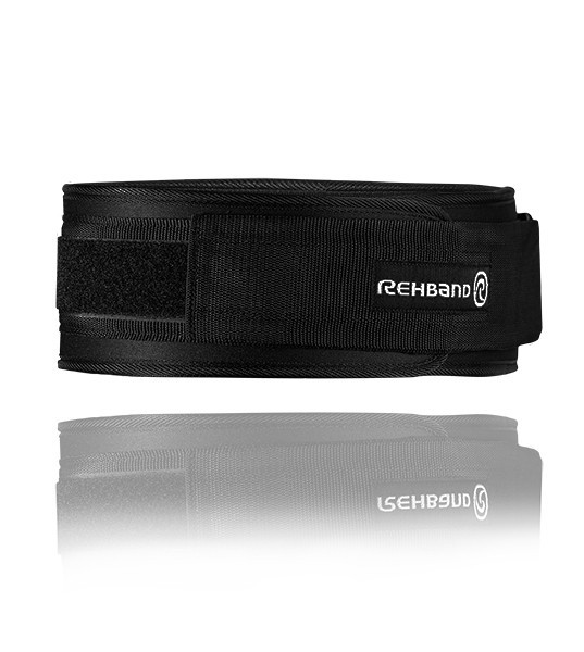 Rehband Lifting Belt X-RX 133306