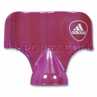 Adidas Футбол Ключ Для Шипов F50 adiZero Stud Key 11472