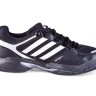 Adidas Shoes Opticourt Truster U42151