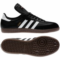 Adidas Originals Zapatos Samba 034563