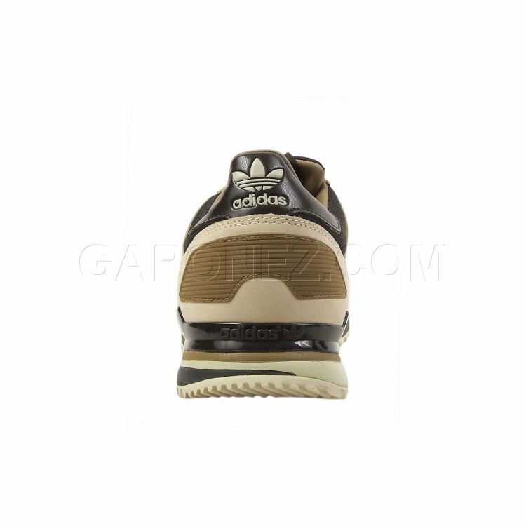 Adidas_Originals_Footwear_ZX_700_011991_4.jpg