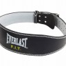 Everlast Weightlifting Belt EVFS