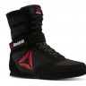 Reebok Boxing Shoes Boot Buck BD1347