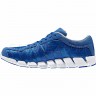 Adidas_Running_Shoes_CC_Ride_G42228_2.jpg