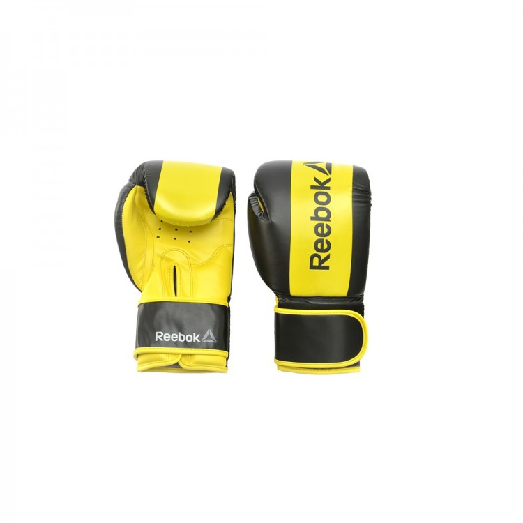 Reebok Boxing Gloves RSCB-1111
