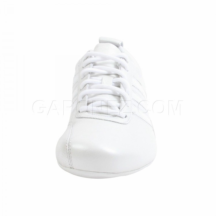 Adidas_Originals_Footwear_Porsche_Design_II_CL_098514_4.jpeg