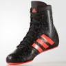 Adidas Боксерки - Боксерская Обувь KO Legend 16.2 AQ3513