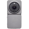 DJI Экшн-Камера Osmo Action 2.0 4K Camera Dual-Screen Combo